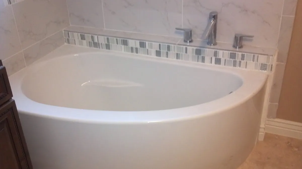 Burst Pipe Repair in Bernalillo, NM